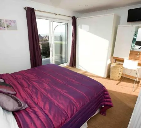 Love Lane Casa vacanze *