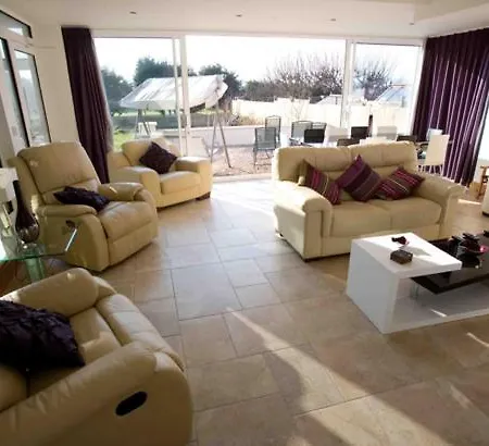 Love Lane Casa vacanze