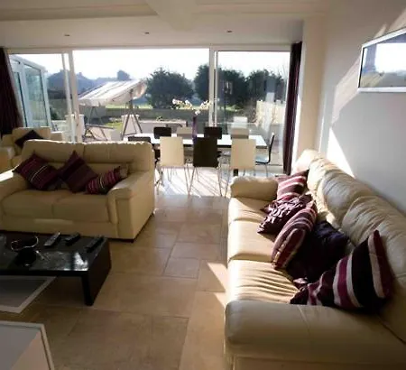 Casa vacanze Love Lane
