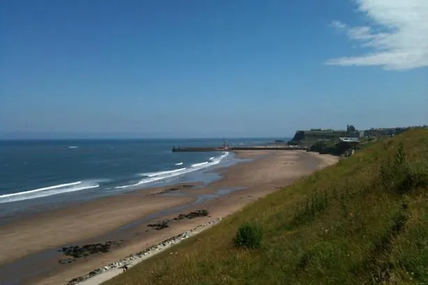 Love Lane Holiday home *