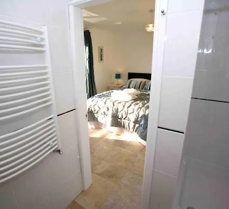 Tatil Evi Love Lane *