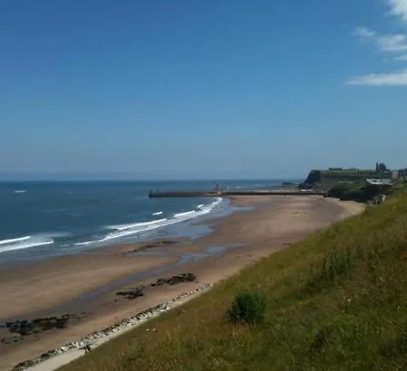 Love Lane Tatil Evi *