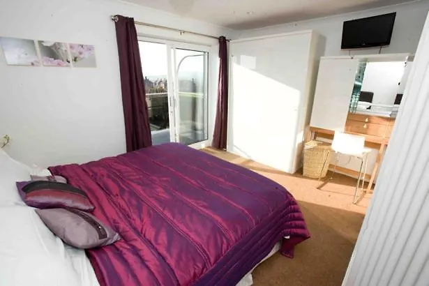 Love Lane Holiday home *