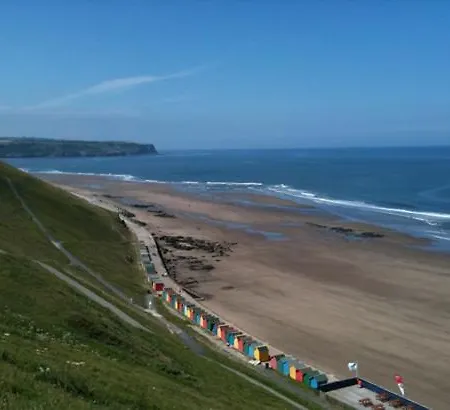 Love Lane * וויטבי